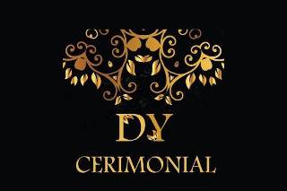 DY Cerimonial