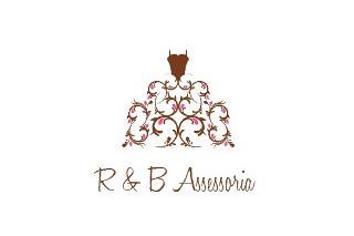 logo R e B Assessoria