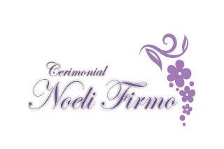 Noeli firmo logo