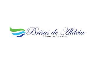 Logo Acampamento Brisas de Aldeia