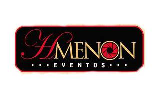 Logo Hmenon