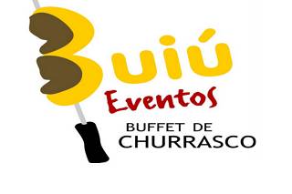 Buiu Eventos Buffet de Churrasco logo