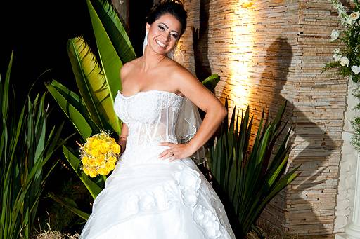 Casamento