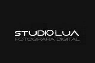 Studio lua