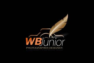 Wb junior logo