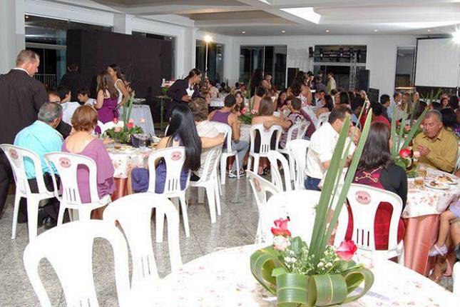 Casamento