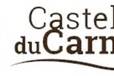 Logo Castelo du Carmo