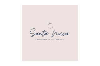 Santa Noiva - Assessoria logo