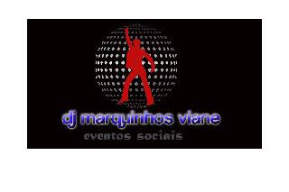 DJ Marquinhos Viane