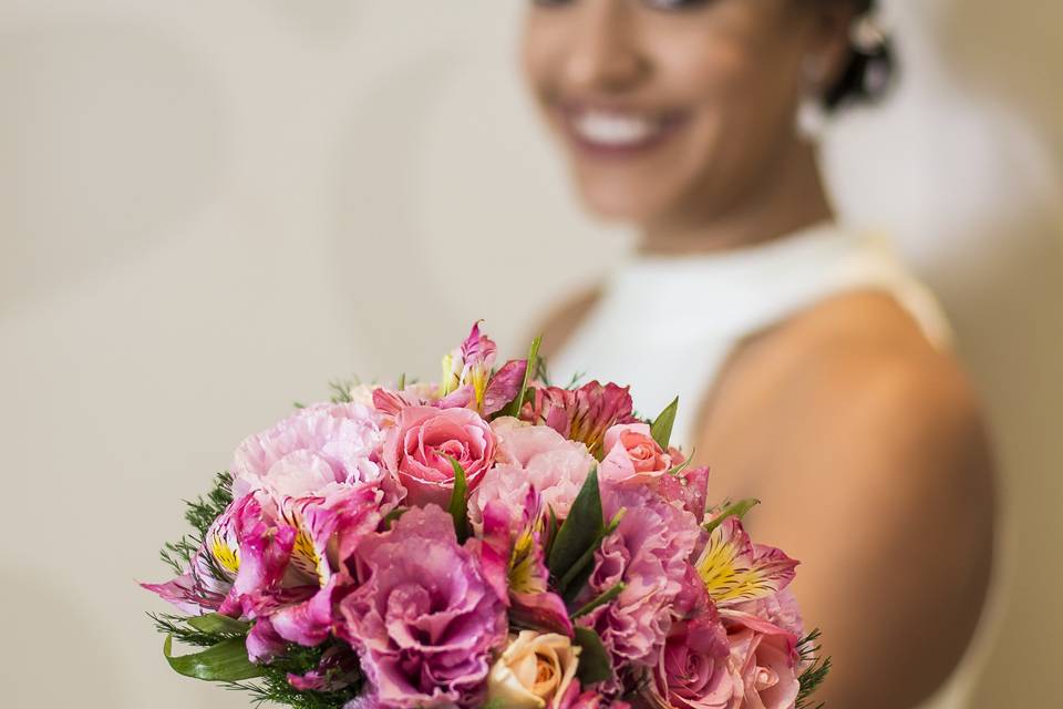 Talita Magalhães Fotografia