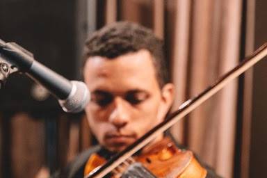 Tantos momentos bons