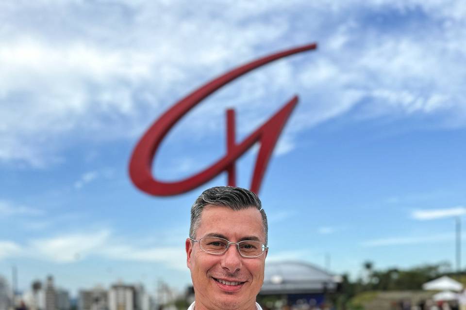 Caricatura