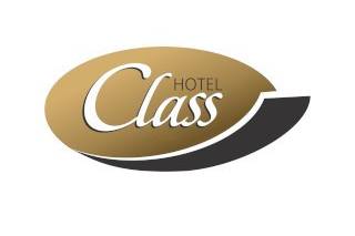 hotel class logo