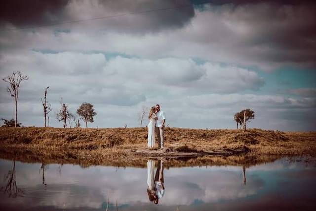 Casare Photography and Films