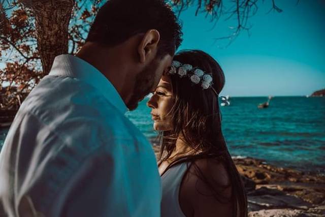 Casare Photography and Films