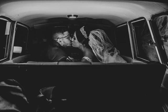 Casare Photography and Films