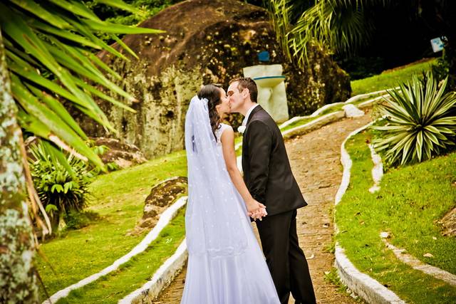 Pós-wedding