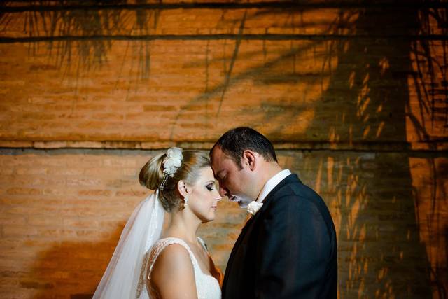 Monica e raul