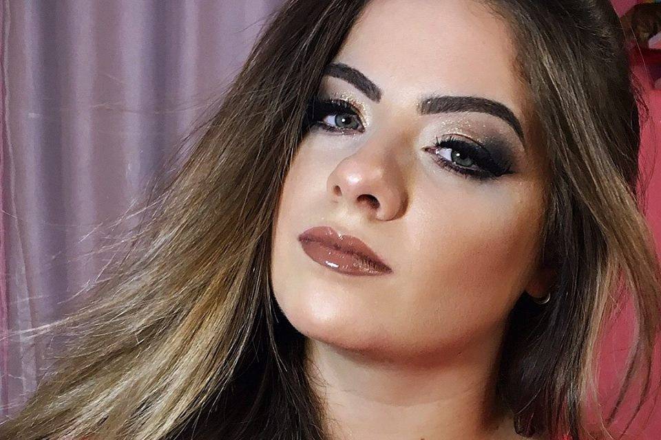 Make com alta durabilidade