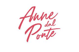 Anne dal Ponte - Cerimonial & Eventos