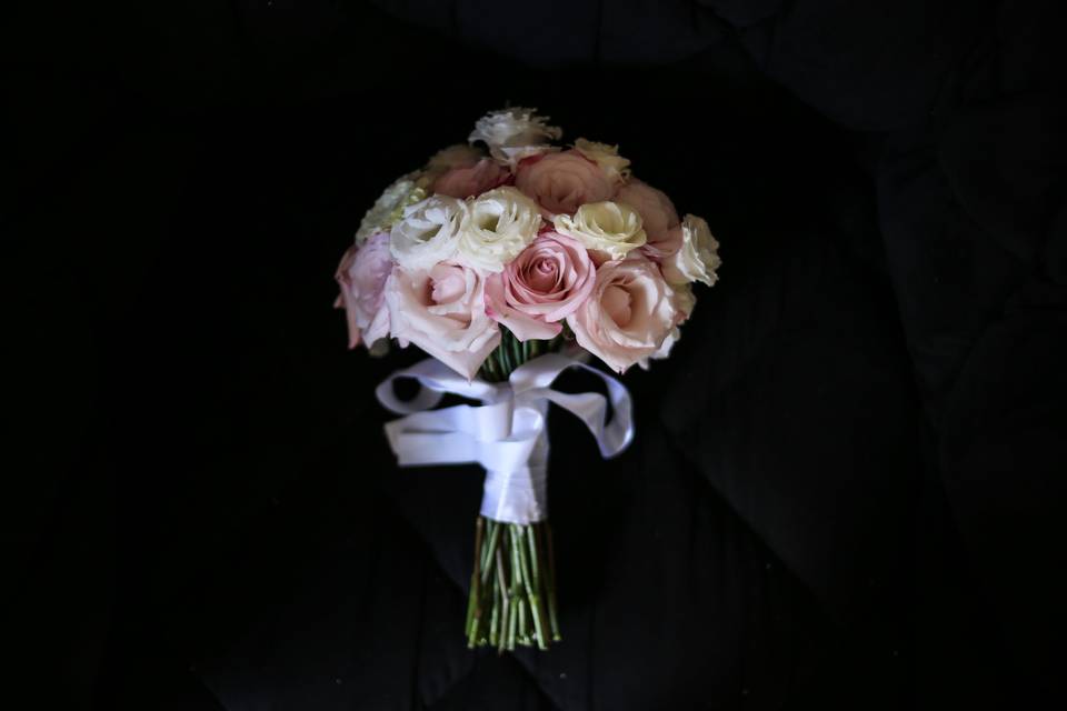 Casare Photography and Films