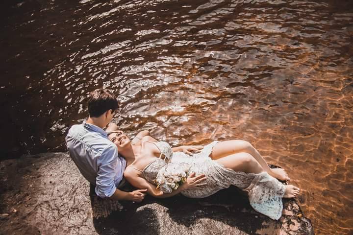 Casare Photography and Films