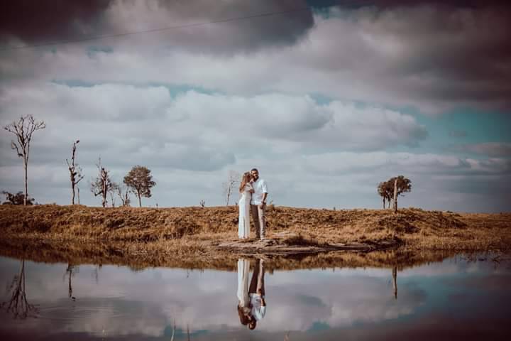 Casare Photography and Films