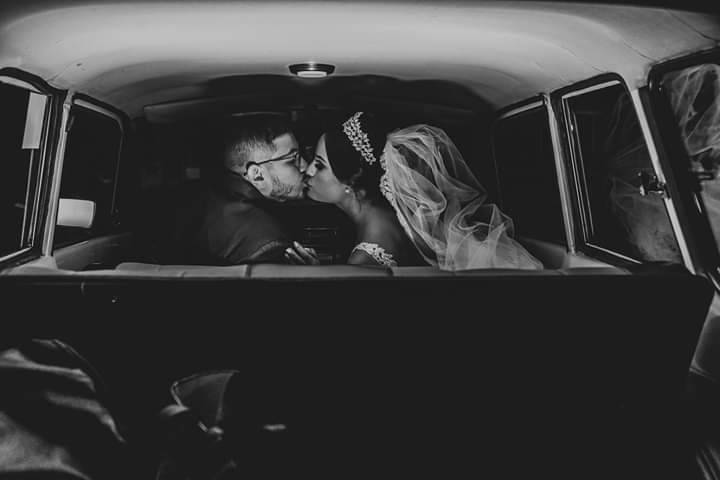 Casare Photography and Films