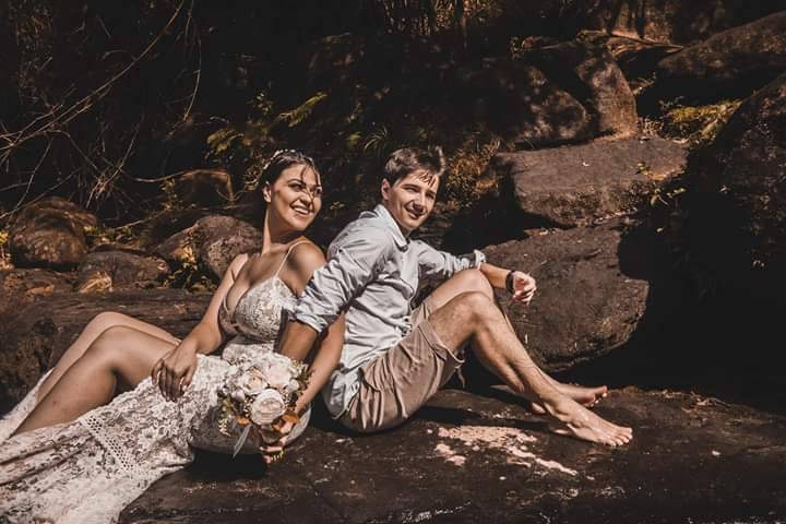 Casare Photography and Films