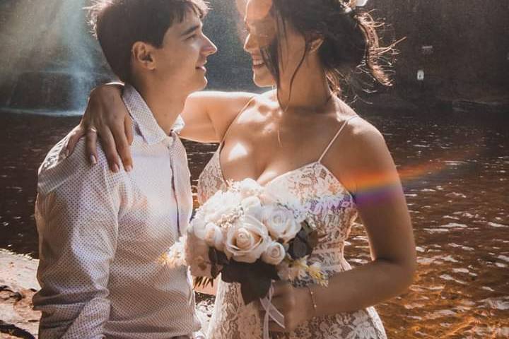 Casare Photography and Films