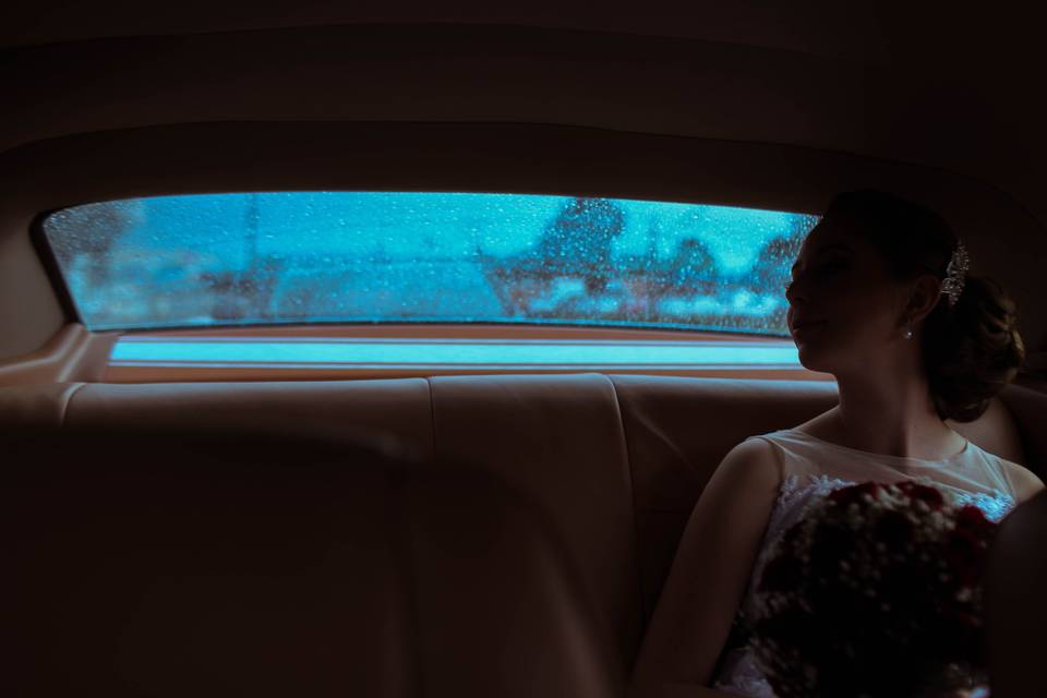 Casare Photography and Films
