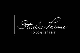 StudioPrime Fotografias