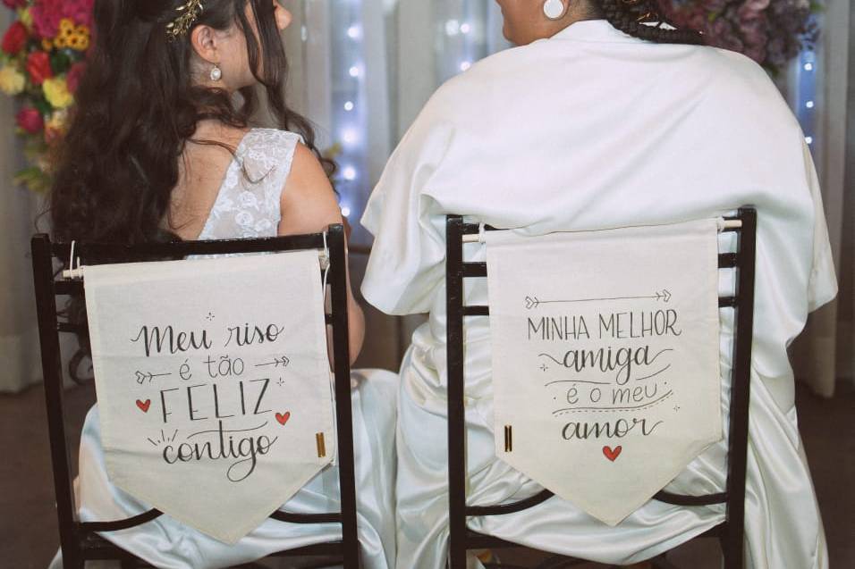 Casamento