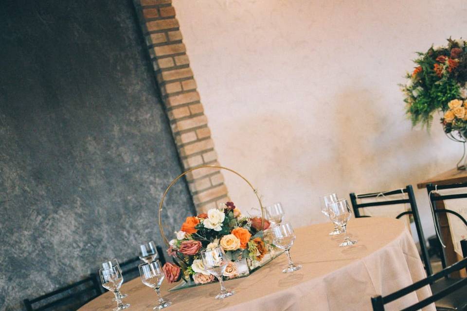 Casamento