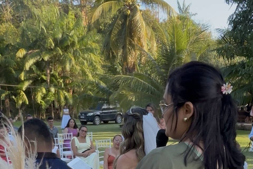 Celebração