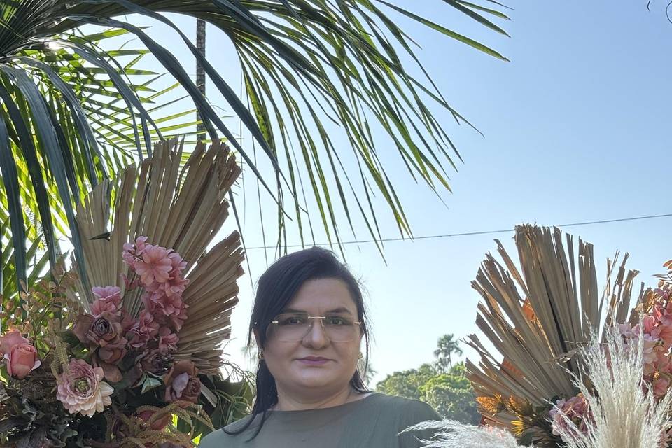 Celebração