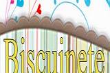 Biscuinete logo