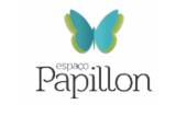 Espaço Papillon