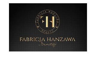 Fabricia Hanzawa Beauty