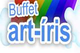Buffet Art-Íris logo