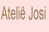 Atelie Josi logo