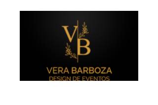 Logo_sombra