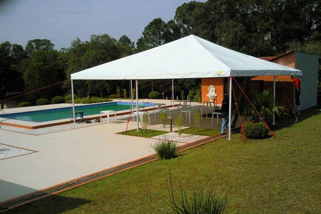 Piramidal 10x10