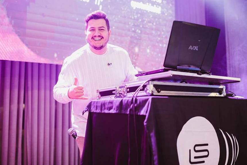 Eventos em geral para você