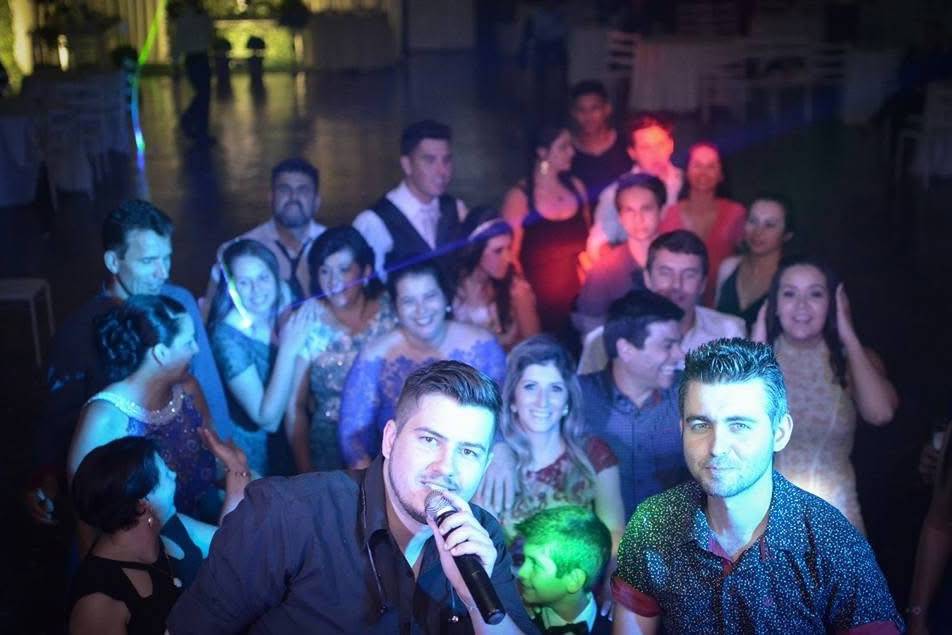 Comunicação no seu evento