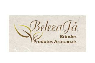 Beleza Já Produtos Naturais