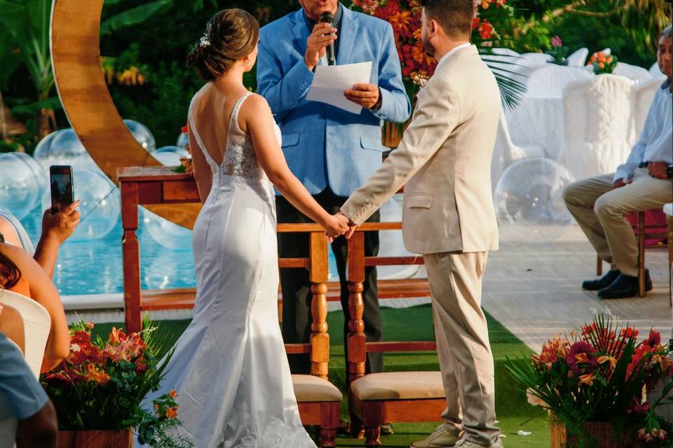 Casar