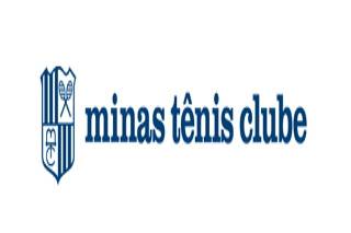 Minas Tênis Clube