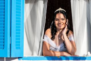 Ateliê Andressa Garriga