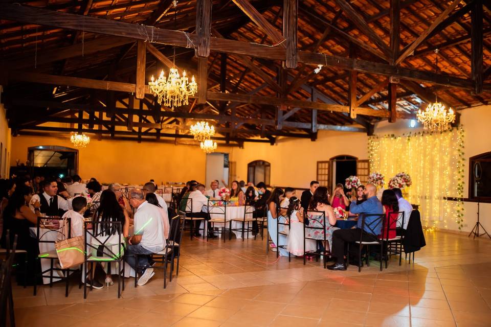 LeFe Eventos em geral